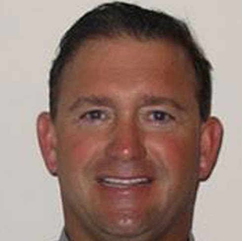 Greg Adams Photo 27 Greg Adams Photo 27