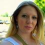 Jennifer Atkinson Photo 12