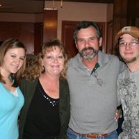 Cheryl Betts Photo 20