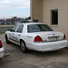 Marshal Allen Photo 6
