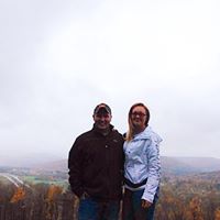 Megan Gearhart Photo 9