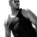 Terrance Johnson Photo 35
