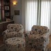 Ann Osborne Photo 16
