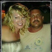 Joel Vaughan Photo 7