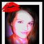 Cheryl Curry Photo 28