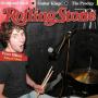 Michael Dickens Photo 14