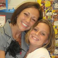 Laurie Capps Photo 12