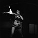 Amy Bianco Photo 21