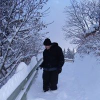 Scott Swift Photo 47