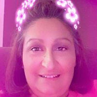 Margie Gonzalez Photo 12