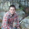 Jeffrey Payne Photo 11