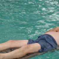 Neal Thompson Photo 16 Neal Thompson Photo 16