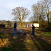 Jan Land Photo 12