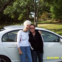 Erin Horner Photo 34