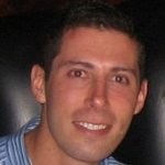 Steven Herman Photo 9