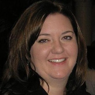 Traci Howell Photo 28