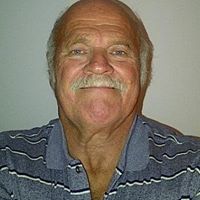 Richard Fine Photo 19