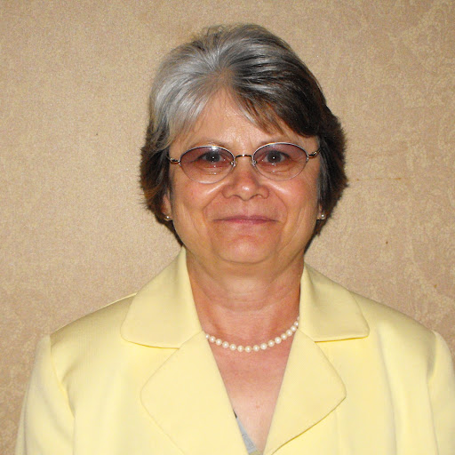 Margaret Novak Photo 9