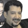 Jorge Negrete Photo 22 Jorge Negrete Photo 22