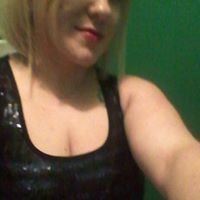 Christina Goulet Photo 16