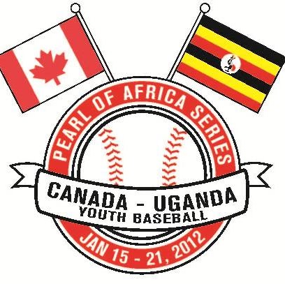 Ruth Hoffman Photo 14 Ruth Hoffman Photo 14