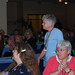 Nancy Gentry Photo 15