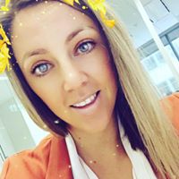 Kathleen Land Photo 8