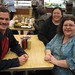 Warren Glenna Photo 5