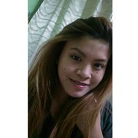 Mirasol Rodriguez Photo 11