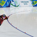 Christine Nesbitt Photo 34