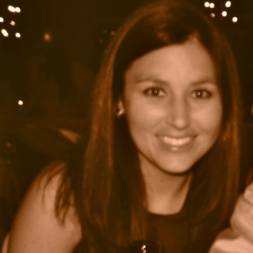 Rachel Hunt Photo 9
