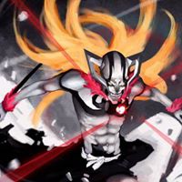 William Parham Photo 28 William Parham Photo 28