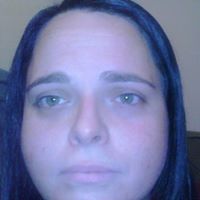 Jennifer Riddle Photo 19