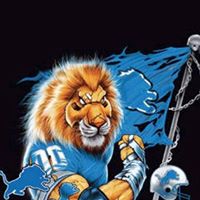 Kristy Baxter Photo 13