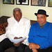 Michael Rawls Photo 37