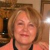 Denise Harrison Photo 4