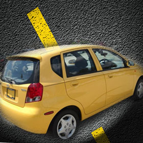 Christina Wellman Photo 14