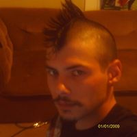 Eric Crain Photo 25