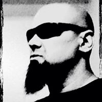 Raymond Nichols Photo 20