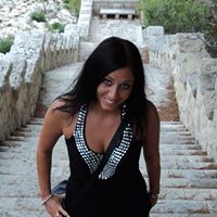 Julia Schmid Photo 21 Julia Schmid Photo 21