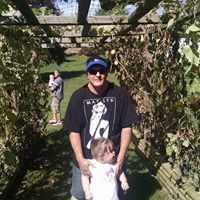 Thomas Bruner Photo 20