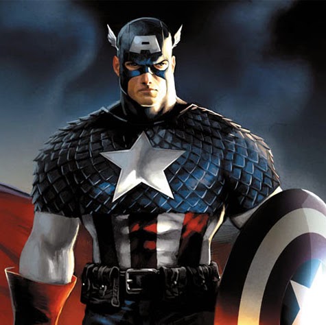 Patrick Link Photo 7