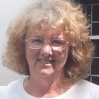 Cheryl Lovelace Photo 7