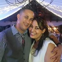 Stacy Crowder Photo 5