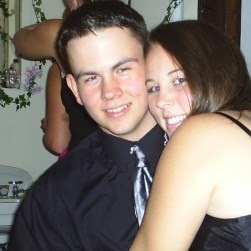 Scott Simmons Photo 14