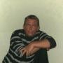 Michael Lewandowski Photo 22