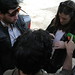 Aaron Carroll Photo 18
