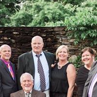 Philip Falcone Photo 18