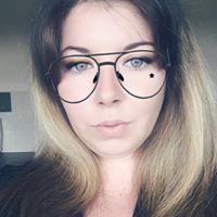 Sarah Shea Photo 29