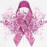 Tonya Howell Photo 23